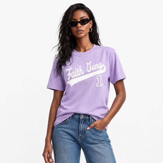 FTH GNG® Unisex T-Shirt