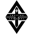 TruVine Apparel