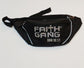 Faith Gang Fanny Pack