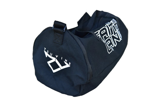 Faith Gang® Duffel Bag