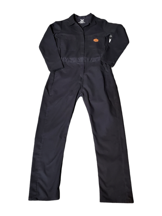 Faith Gang® Caviar Women&