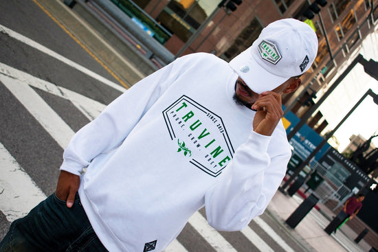 Why Christian Streetwear Will Change the Way You Share Your Faith