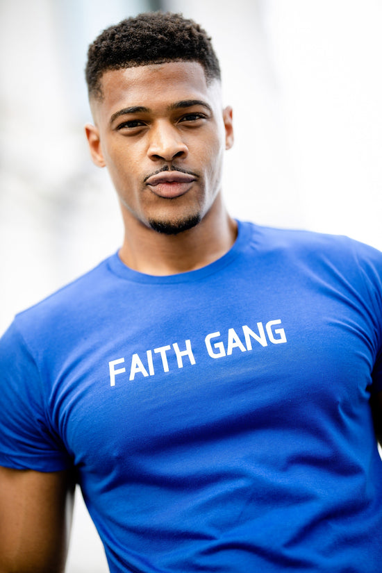 Faith in Every Thread: The Meaning Behind Our Signature Designs