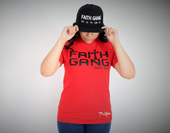 New Spring Products.