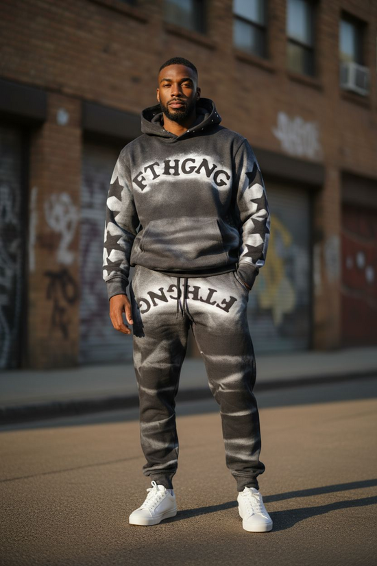 15 Ways to Style Christian Graphic Tees for Church, Campus, and Everyday Life