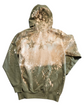 FAITH GANG® Acid Wash Hoodie (multiple color options)