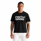 Faith Gang® Trademark Tee