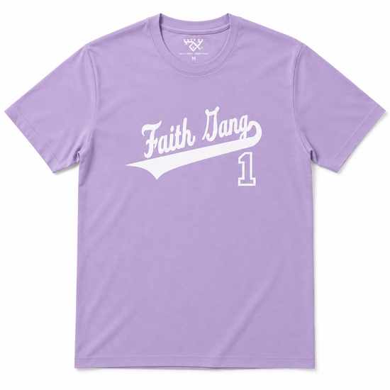 FTH GNG® Unisex T-Shirt