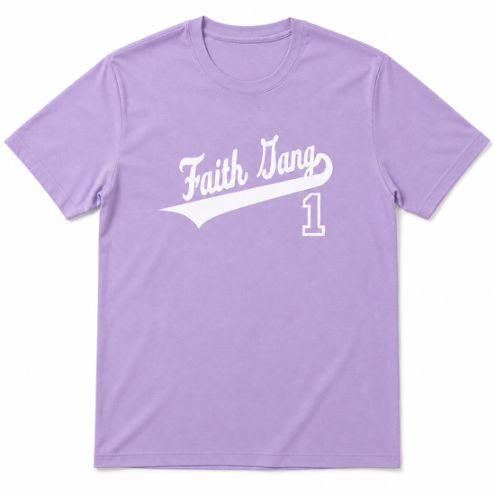 FTH GNG® Unisex T-Shirt