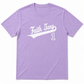 FTH GNG® Tee
