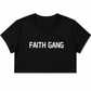 Faith Gang® Women&