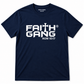 Faith Gang® Classic Tee