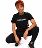 Faith Gang® Women&