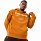 Faith Gang® Definition Hoodie