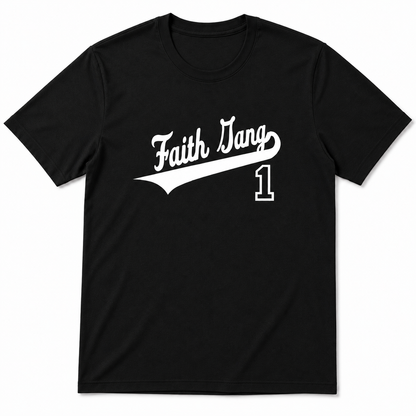 FTH GNG® Tee
