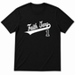 FTH GNG® Tee