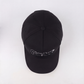 Faith Gang® A-Frame (Pre-Order)