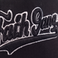 Faith Gang® A-Frame (Pre-Order)