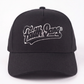 Faith Gang® A-Frame (Pre-Order)