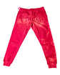 FTH GNG®️ Acid Wash Jogger (multiple color options)