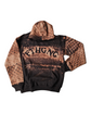 FAITH GANG® Acid Wash Crate Hoodie (multiple color options)