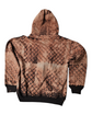FAITH GANG® Acid Wash Crate Hoodie (multiple color options)