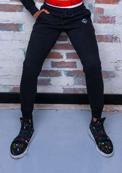 Premium TruVine Jogger (multiple color options)