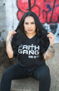 Faith Gang Women&