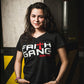 Faith Gang® Women&