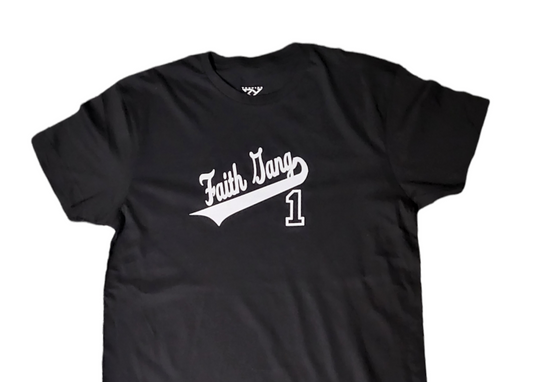 Camiseta unisex FTH GNG®