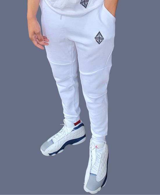 Jogger Premium TruVine (varias opciones de color)